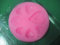 Stampi in Silicone Assortito per: FIMO, Pasta Di Zucchero, Cioccolatta, Torta, Dolce e Decorazione in Genere (Serie Cuori (Mod.B))