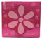 Fair & White Paris SO WHITE Soap - Seife - Savon 200g
