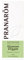 Pranarom Huile Essentielle De Geranium D'egypte 10ml