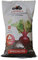 CIFO Biotron S - Ammendante Prodotto Naturale per Aumento Fertilità Terreno, Fertilizzante Piante, Fiori, Fragole, Siepe, Preparazione Terriccio e Altro - 100% Leonardite Bio, Made in Italy, 5 Kg