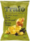 Trafo Potato Chips, Baked in Virgin Olive Oil, 100g, 6er Pack