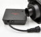 Aqualink T1 wireless Controller für jecod Jebao CP25/CP40 Cross Flow Wave Maker und für DCS/DCT Pumpe
