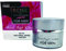 Anti-Age Face Moisturiser for Men with High Permeability - 50ml by Rose of Bulgaria