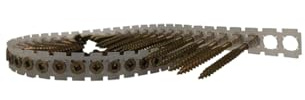 Makita F-33234 Collated Screws