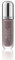 REVLON - Ultra HD Matte Metallic Lipcolor, HD Luster - 0.2 fl. oz. (6 ml)