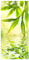 Bilderwelten Raumteiler Top Raumtrenner Green Ambiance I 250x120cm ohne Halterung