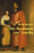 Der Kaufmann von Venedig: Vollständige deutsche Ausgabe
