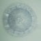 EDENEA Dome De Filtre Piscine Cocoon Aqualux - Couvercle De Filtre Cocoon Side