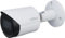 Dahua Telecamera IP 4Mp 20Fps, ottica fissa 3.6mm ir 30m IPC-HFW2431S Starlight