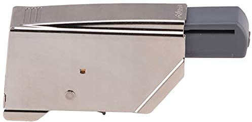 Blum 973A0700 BLUMOTION für vollgekrümmte Armmanscharniere (2)