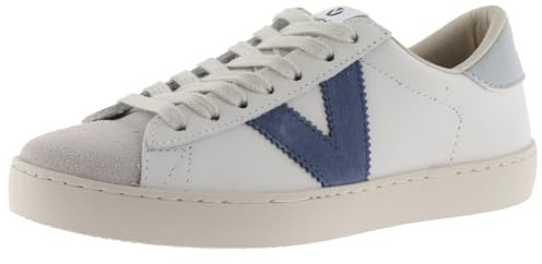 Victoria 1126142-men Herren Sneaker