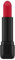 VEGAN COLLAGEN MATT Lipstick #080-be powerful 3,8g
