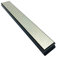R.u.i.x.i.n Pro RX008 Messerschärfer Ersatz Diamant Whetstone Schleifstein, Schärfsystem 80-3000# Diamant Steinbar (Color : 2000 Grit)