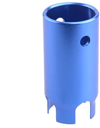 ciciTree Zündschloss Schalter Entfernung Werkzeug EZS EIS Sleeve Remover Release Sockel Fit für Mercedes Benz