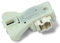 Verrou de porte pour machine à laver Indesit C00309745