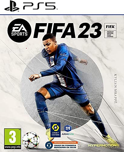 Electronic Arts