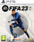 FIFA 23 Standard Edition PS5 | Français