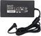 New Delta Gaming Laptop 150W AC Adapter Compatible with Razer Blade RC30-0099, Blade RC30-0083 Notebook Charger Power Supply with 5.5MM x 2.5MM PSU Adaptor Power Cord