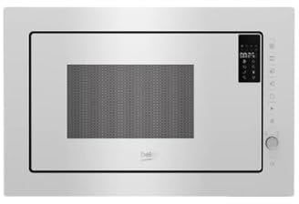 Microonde BEKO BMGB25333WG 25 L Bianco 900 W