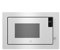 Microondas BEKO BMGB25333WG 25 L Blanco 900 W
