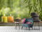 Oedim Fotomural Vinilo Pared Zen SPA | Fotomurales | Fotomural Pared | Fotomural Decorativo | Vinilo Premium | 400 x 300 cm | Decoración comedores, Salones | Diseño Elegante-