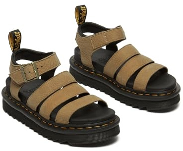 Dr. Martens Adult Blaire sonstige Gr. 38