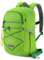 SKYSPER Kinderrucksack Wandern Jungen Mädchen für 3-8 Jährige komfortabler Wanderrucksack Kinder