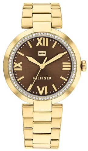 Tommy Hilfiger TH178263 - Alice - Horloge