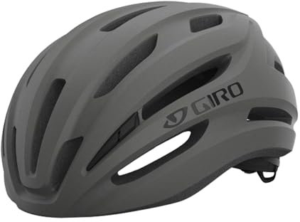 Giro - 0, Helme, Freizeit & Hobby, Titan, UA