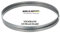 OPTIMUM Opti S 100 G Bi-Metall M42 Bandsägeblatt 1470 x 13 x 0,65 mm 10/14 ZpZ