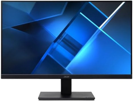 Acer V227Q E3biv 21.5 VGA HDMI Brand