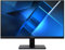 Acer V227Q E3biv 21.5 VGA HDMI Brand