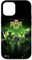 iPhone 13 Marvel Midnight Suns Lilith Hulk Venom Scarlet Witch Case