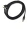T-ProTek Cable USB para impresora compatible con Canon PIXMA TS5351i