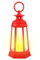 Decoración de farol de vela LED | Linternas de velas de mano | Linternas elegantes para exteriores, faroles colgantes de jardín, adornos para mesa, exteriores, decoración de fiestas, sala de estar, do