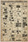 fifbird Mechanisches Wissen, Metallschilder, Vintage, gemeinsame Maschinenbau-Begriffe, Retro-Poster, Wandkunst für Zuhause, Studio, Bauernhaus, Wanddekoration, Mechanikerleiter, 30,5 x 40,6 cm