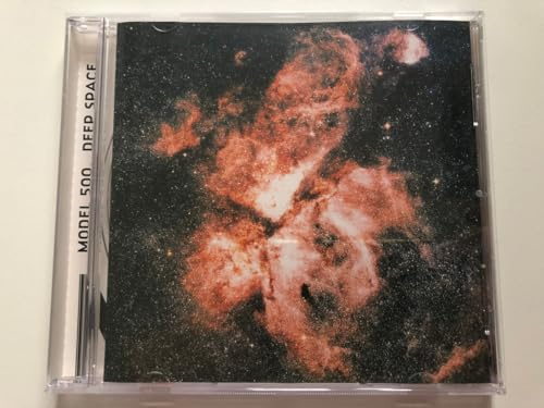 R&S (Rough Trade)