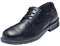 Werkschoenen-Atlas-CX320-S2-Zwart-45