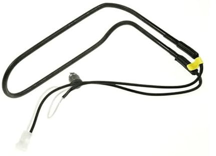 RESISTANCE DE DEGIVRAGE 260 M/M 600 W pour REFRIGERATEUR NEFF - 00266836
