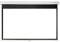 Optoma DS-9092PWC écran de Projection 2,34 m (92) 16:9