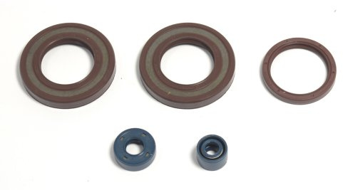 ATHENA P400220400350 Satz Dichtungsvollsatz Motor B00JQCZ28S