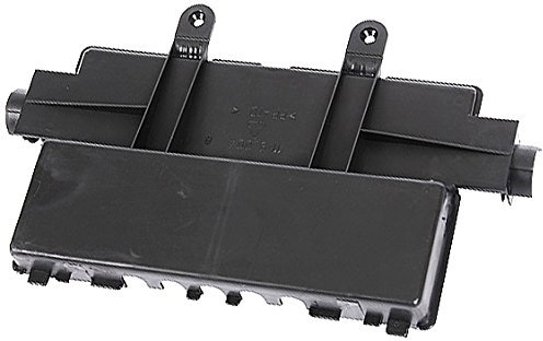 Electrolux 50274634000 Unterteil Dunstabzugshaube Lampe Steuerbox