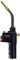 K Tool Auto-imflammation Propane Chalumeau Mapp et Propane