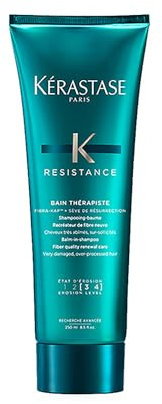 Kérastase Résistance Bain Thérapiste 250ml