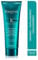 Kérastase Résistance Bain Thérapiste 250ml