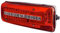 HELLA 2VD 012 381-311 Heckleuchte - Truck Full LED - LED - 24V