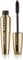 2 x L'Oreal Paris Volume Million Lashes Mascara 10.5ml - Black