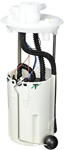BOSCH 0 580 313 075 Benzinpumpe im Kraftstoffbehälter elektrisch
