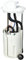 Bosch 0 580 313 075 Bomba de Combustible