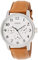 Guess Herren-Armbanduhr W0974G1